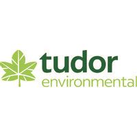 tudor environmental website